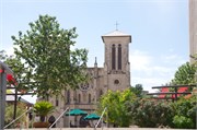 SanAntonio 2457
